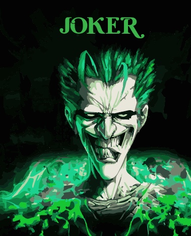 joker 5g