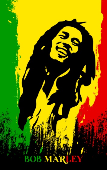 bob marley 8 g