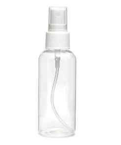 100 ml clear k2 extra potent